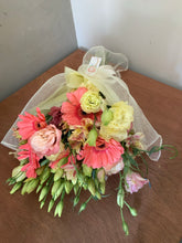 Cargar imagen en el visor de la galería, Bouquet SURTIDO Silvestre en 4 tamaños