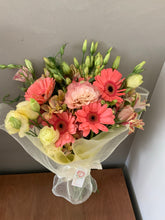 Cargar imagen en el visor de la galería, Bouquet SURTIDO Silvestre en 4 tamaños
