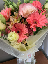 Cargar imagen en el visor de la galería, Bouquet SURTIDO Silvestre en 4 tamaños
